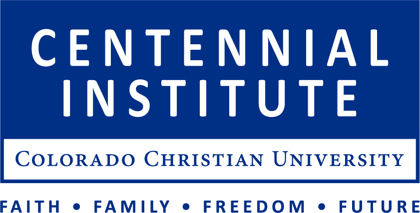 Centennial Institute