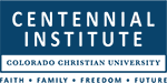 Centennial Institute at Colorado Christian University